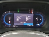  Volvo  XC60 VOLVO  / 2021 / 5P / SUV B4 197 GearTronic 8 Inscription #9