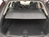  Volvo  XC60 VOLVO  / 2021 / 5P / SUV B4 197 GearTronic 8 Inscription #12