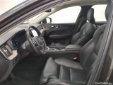  Volvo  XC60 VOLVO  / 2021 / 5P / SUV B4 197 GearTronic 8 Inscription #13