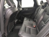  Volvo  XC60 VOLVO  / 2021 / 5P / SUV B4 197 GearTronic 8 Inscription #14