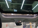  Volvo  XC60 VOLVO  / 2021 / 5P / SUV B4 197 GearTronic 8 Inscription #16