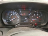  Citroen  Berlingo  Fourgon Club M 650 1.5 BlueHDi 75CV BVM5 E6dT #6