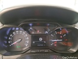  Citroen  C3  Société Feel 1.5 BlueHDI 100CV BVM6 E6d #6