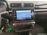  Citroen  C3  Société Feel 1.5 BlueHDI 100CV BVM6 E6d #7