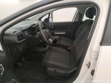  Citroen  C3  Société Feel 1.5 BlueHDI 100CV BVM6 E6d #8