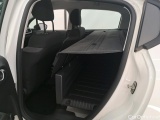 Citroen  C3  Société Feel 1.5 BlueHDI 100CV BVM6 E6d #9