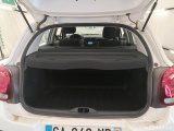  Citroen  C3  Société Feel 1.5 BlueHDI 100CV BVM6 E6d #10