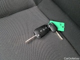  Citroen  C3  Société Feel 1.5 BlueHDI 100CV BVM6 E6d #12