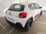  Citroen  C3  Société Feel 1.5 BlueHDI 100CV BVM6 E6dT #3