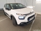  Citroen  C3  Société Feel 1.5 BlueHDI 100CV BVM6 E6dT #4