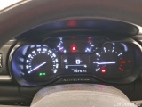  Citroen  C3  Société Feel 1.5 BlueHDI 100CV BVM6 E6dT #6