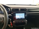  Citroen  C3  Société Feel 1.5 BlueHDI 100CV BVM6 E6dT #7