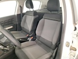  Citroen  C3  Société Feel 1.5 BlueHDI 100CV BVM6 E6dT #8