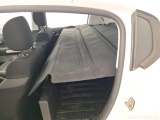  Citroen  C3  Société Feel 1.5 BlueHDI 100CV BVM6 E6dT #9