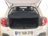  Citroen  C3  Société Feel 1.5 BlueHDI 100CV BVM6 E6dT #10