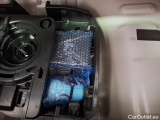  Citroen  C3  Société Feel 1.5 BlueHDI 100CV BVM6 E6dT #11