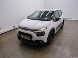  Citroen  C3 CITROEN  Société / 2020 / 5P / Berline BlueHDi 100 S&S BVM6 Feel Nav 