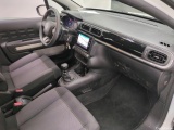  Citroen  C3 CITROEN  Société / 2020 / 5P / Berline BlueHDi 100 S&S BVM6 Feel Nav #5