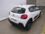 Citroen  C3 CITROEN  Société / 2020 / 5P / Berline BlueHDi 100 S&S BVM6 Feel Nav #3