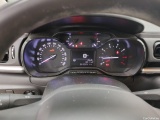  Citroen  C3 CITROEN  Société / 2020 / 5P / Berline BlueHDi 100 S&S BVM6 Feel Nav #6