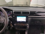  Citroen  C3 CITROEN  Société / 2020 / 5P / Berline BlueHDi 100 S&S BVM6 Feel Nav #7