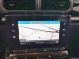  Citroen  C3 CITROEN  Société / 2020 / 5P / Berline BlueHDi 100 S&S BVM6 Feel Nav #12