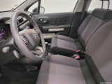  Citroen  C3 CITROEN  Société / 2020 / 5P / Berline BlueHDi 100 S&S BVM6 Feel Nav #10