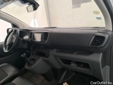  Citroen  Jumpy  M driver 1.5 BlueHDi 120CV BVM6 E6dT #5