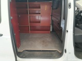  Citroen  Jumpy  M driver 1.5 BlueHDi 120CV BVM6 E6dT #9