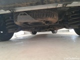  Citroen  Jumpy  M driver 1.5 BlueHDi 120CV BVM6 E6dT #11