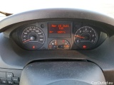  Fiat  Ducato FIAT  / 2014 / 4P / Fourgon tôlé 2.3 Multijet 120 3.0 M H2 Business #6