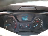  Ford  Transit  Plateau 350 L4 2.0 TDCi 130CV BVM6 E6 #6