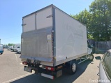  Ford  Transit  Plateau 350 L4 2.0 TDCi 130CV BVM6 E6 #3