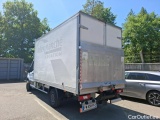  Ford  Transit  Plateau 350 L4 2.0 TDCi 130CV BVM6 E6 #2