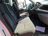  Ford  Transit  Plateau 350 L4 2.0 TDCi 130CV BVM6 E6 #8
