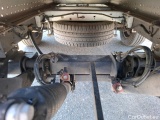  Ford  Transit  Plateau 350 L4 2.0 TDCi 130CV BVM6 E6 #11