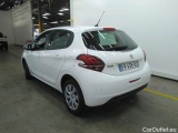  Peugeot  208  Affaire Premium Pack 1.5 HDi 100CV BVM5 E6dT #2