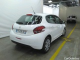  Peugeot  208  Affaire Premium Pack 1.5 HDi 100CV BVM5 E6dT #3