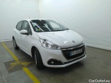  Peugeot  208  Affaire Premium Pack 1.5 HDi 100CV BVM5 E6dT #4