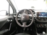  Peugeot  208  Affaire Premium Pack 1.5 HDi 100CV BVM5 E6dT #5