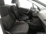  Peugeot  208  Affaire Premium Pack 1.5 HDi 100CV BVM5 E6dT #6