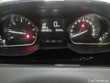  Peugeot  208  Affaire Premium Pack 1.5 HDi 100CV BVM5 E6dT #7