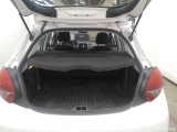  Peugeot  208  Affaire Premium Pack 1.5 HDi 100CV BVM5 E6dT #8