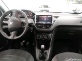  Peugeot  208  Affaire Premium Pack 1.5 HDi 100CV BVM5 E6dT #10