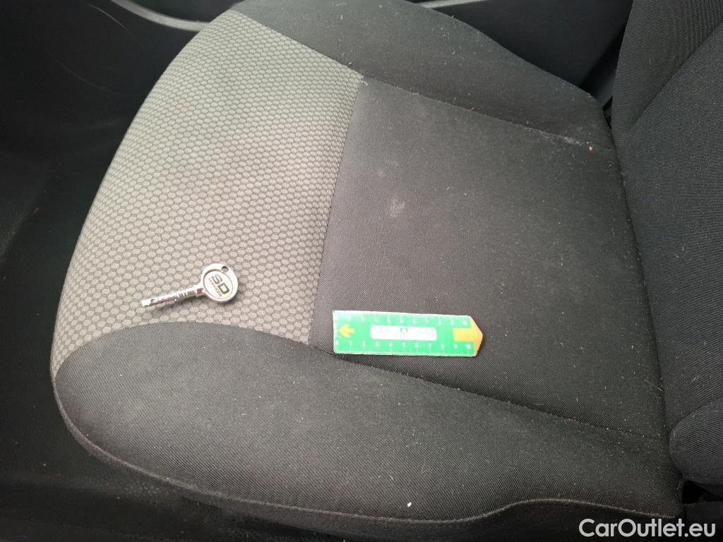  Renault  Kangoo  II Express Grand Confort (L1) 1.5 dCi 80CV BVM6 E6dT #86