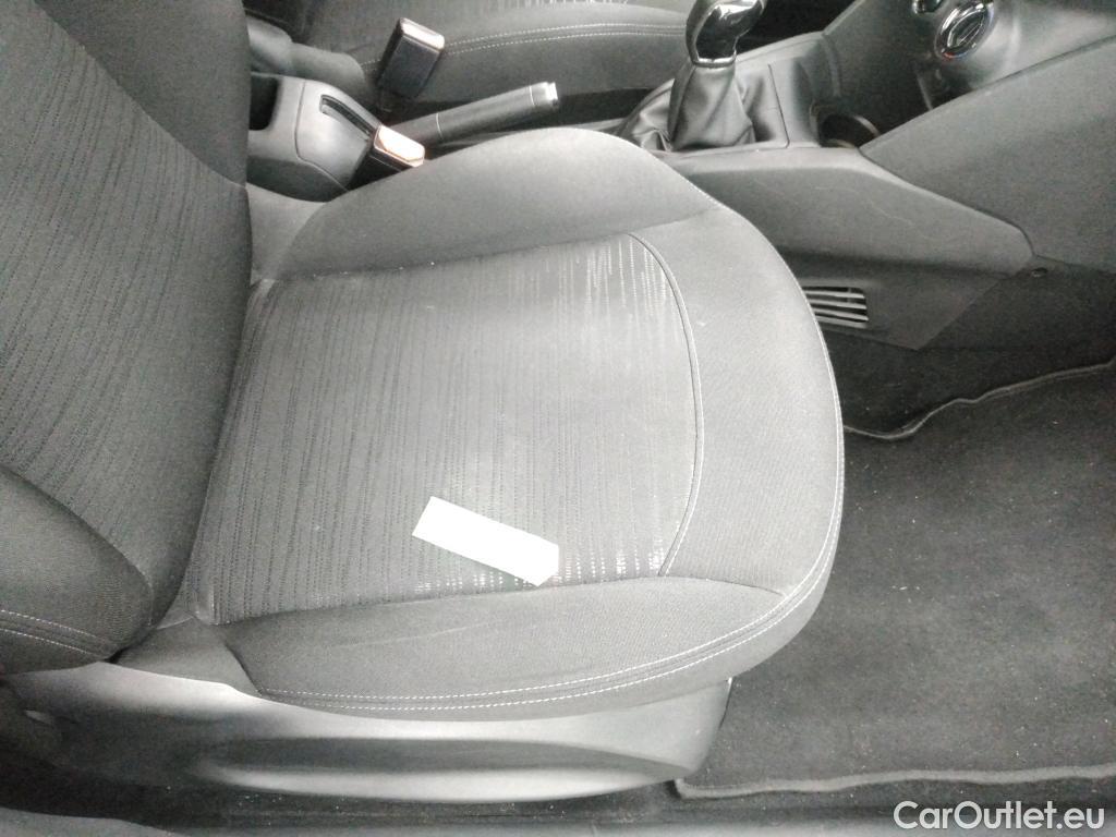  Peugeot  208  Affaire Premium Pack 1.5 HDi 100CV BVM5 E6dT #10