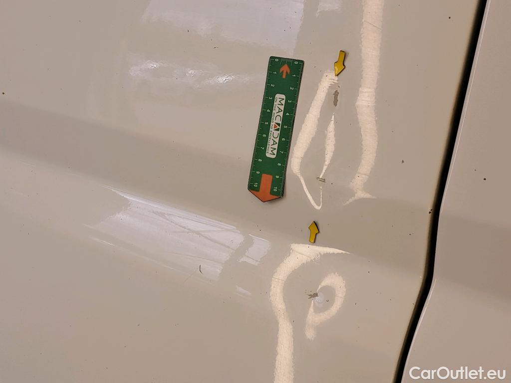  Peugeot  Boxer  Fourgon 330 L2H1 Pro BlueHDi 110 #2
