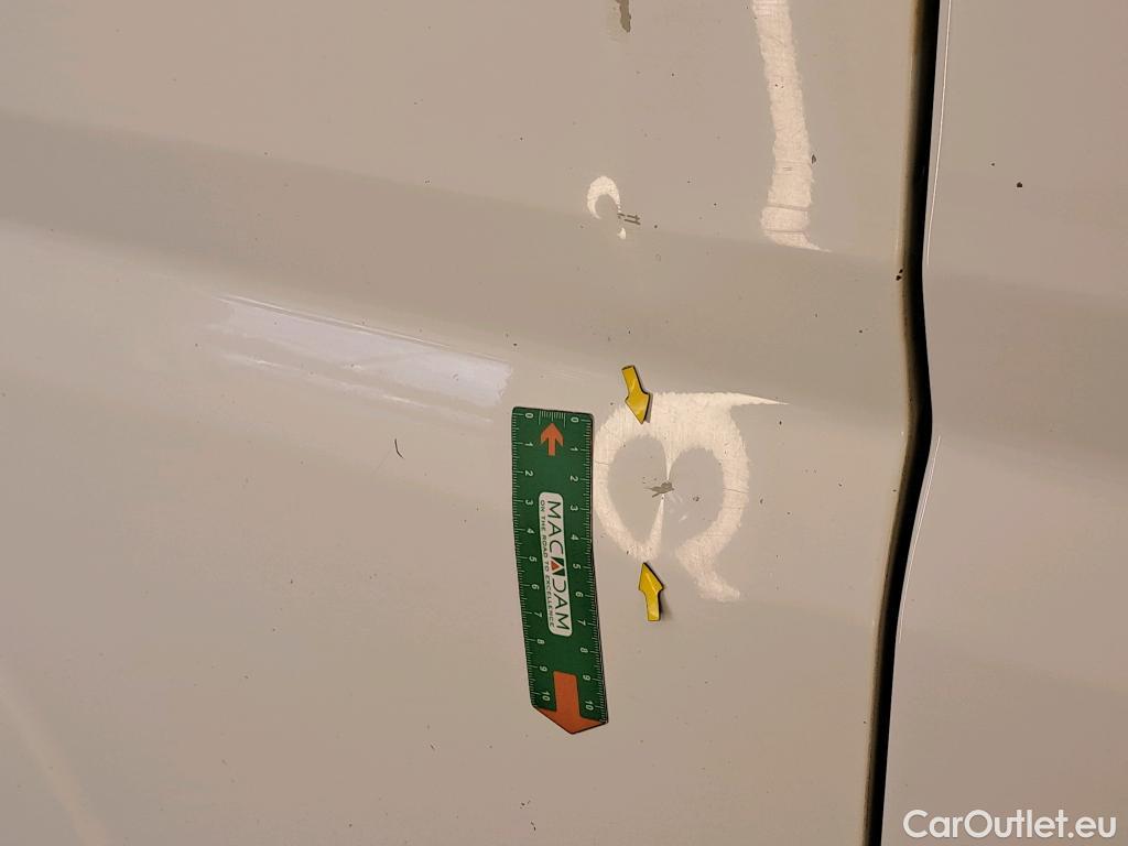  Peugeot  Boxer  Fourgon 330 L2H1 Pro BlueHDi 110 #3