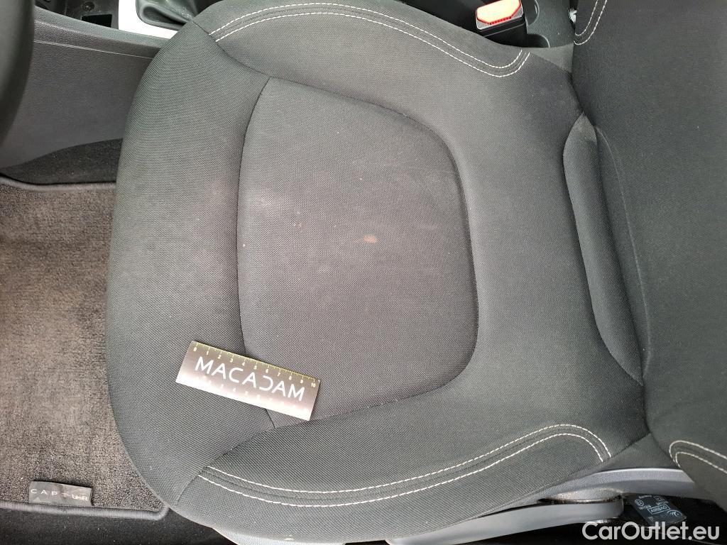  Renault  Captur  Business 0.9 TCe 90CV BVM5 E6 / TRANSFO VP/VF #11