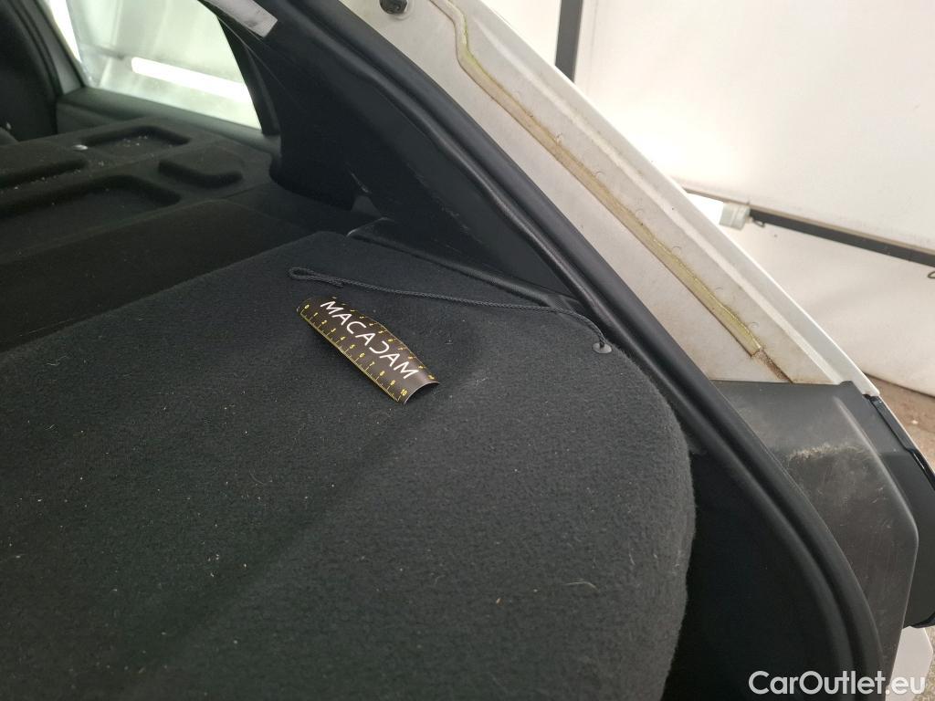  Peugeot  208  Premium 1.5 HDi 100CV BVM6 E6d #7